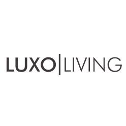 Luxo-Living-Discount-Code-2025